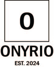 Onyrio